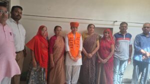 WhatsApp Image 2026 03 31 at 8.02.08 PM 2