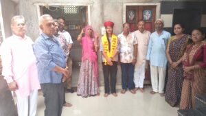 सरस्वती विद्या मंदिर सादड़ी: शानदार 12वीं परिणाम के साथ प्रवेश प्रक्रिया प्रारंभ, शिक्षा और संस्कार का सशक्त संगम 10 WhatsApp Image 2026 03 31 at 8.02.08 PM