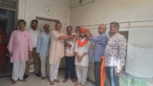 WhatsApp Image 2026 03 31 at 8.02.09 PM