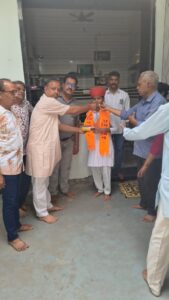 WhatsApp Image 2026 03 31 at 8.02.13 PM