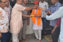 सरस्वती विद्या मंदिर