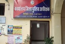 654c7fdc a4cc 49d7 964f fe57af9d62cf 1663652320812