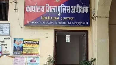 654c7fdc a4cc 49d7 964f fe57af9d62cf 1663652320812