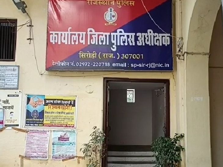 654c7fdc a4cc 49d7 964f fe57af9d62cf 1663652320812