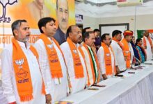 671467751 1403355831806132 5501558027735910963 n