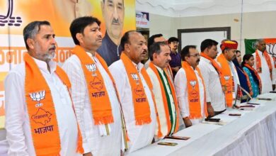 671467751 1403355831806132 5501558027735910963 n