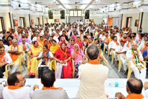 671838071 1403355855139463 7077155988933158738 n