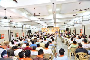 672246921 1403355761806139 1070612085089649500 n