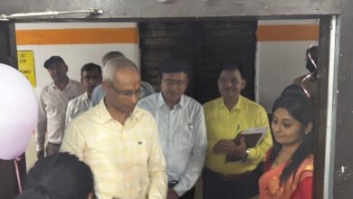 राजकीय बांगड़ स्नातकोत्तर महाविद्यालय