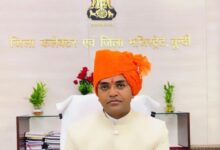 FB IMG 1775062236992