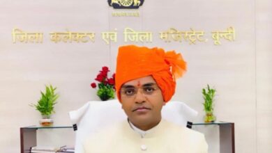 FB IMG 1775062236992