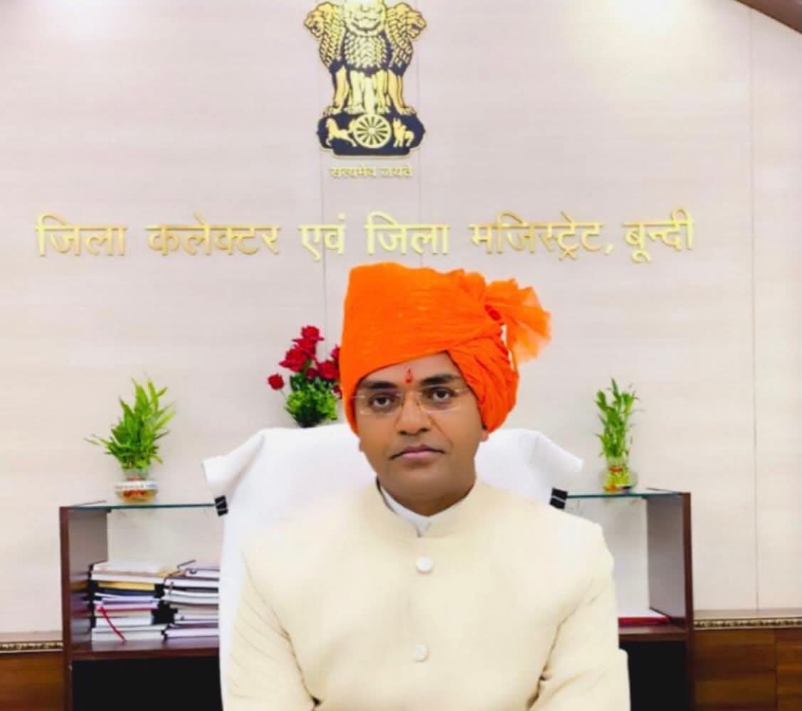 FB IMG 1775062236992