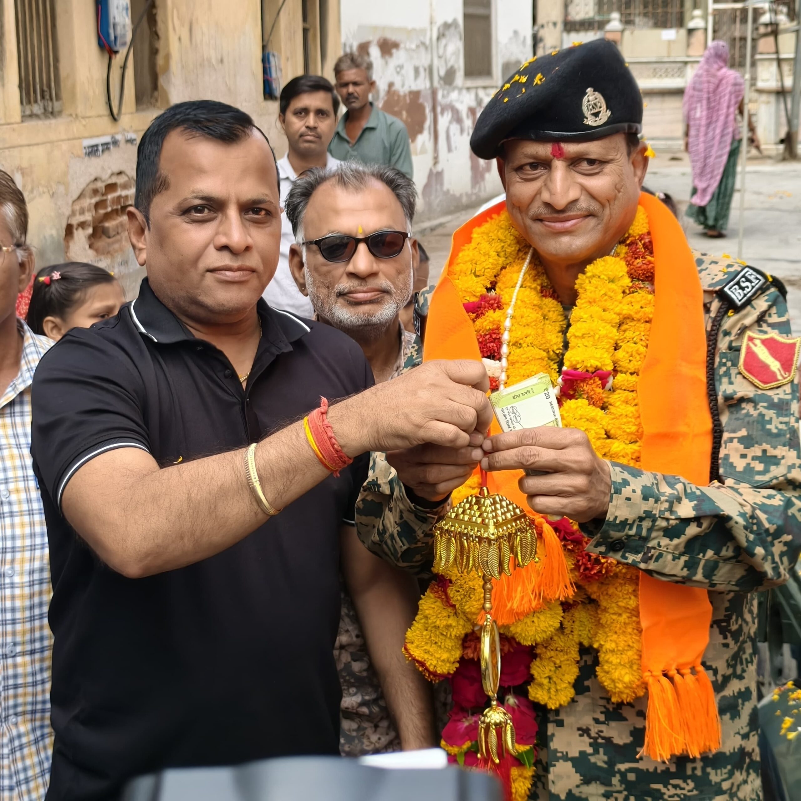 IMG 20260403 WA0025 scaled