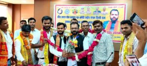 दिल्ली के दिल पर राज करेगा वंचित समाज 2 IMG 20260410 WA0004