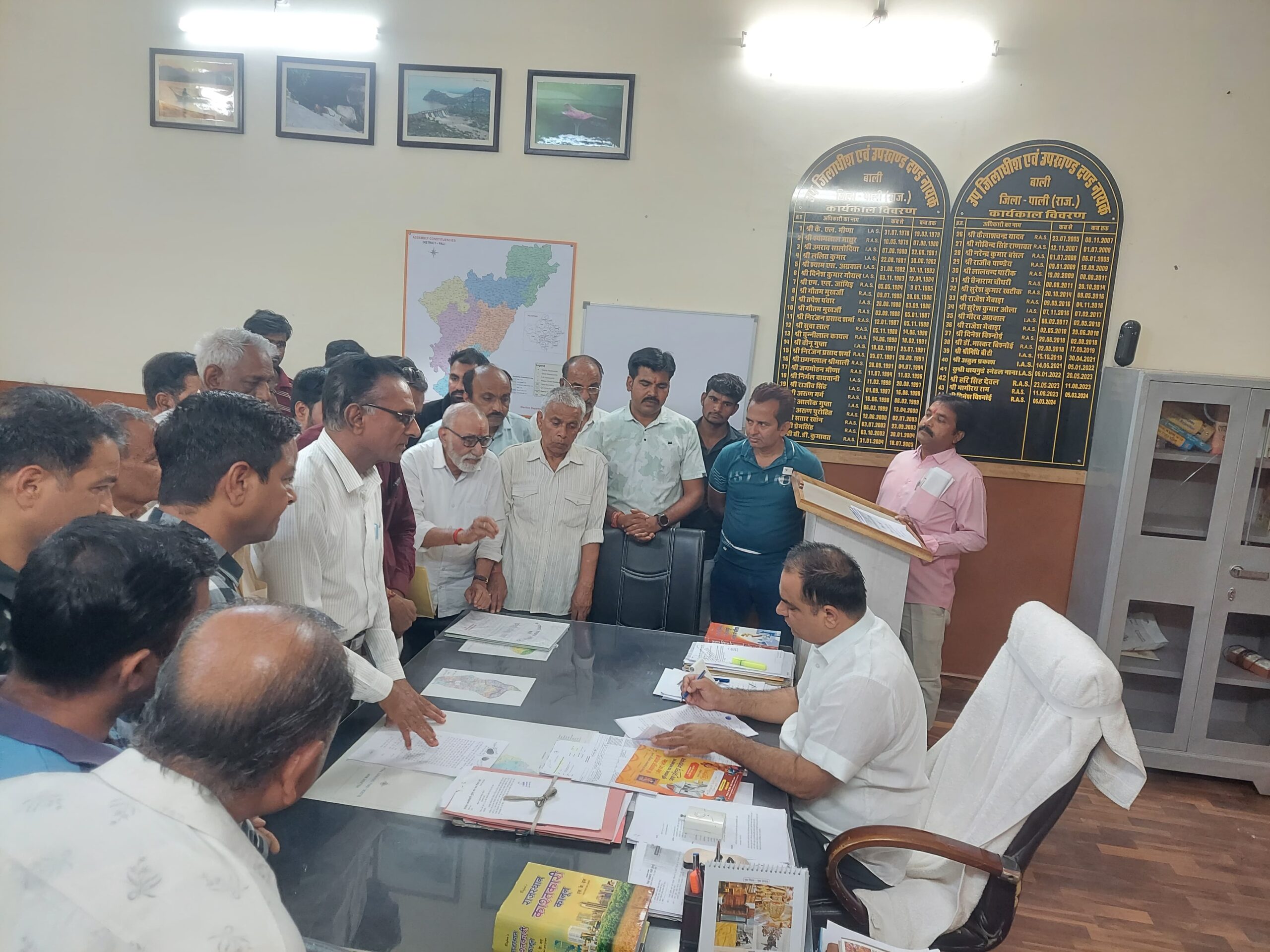 IMG 20260413 WA0090 scaled