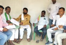 IMG 20260417 WA00211