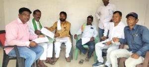 IMG 20260417 WA00211