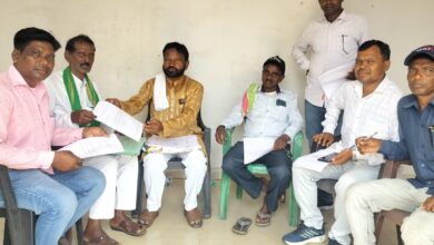 IMG 20260417 WA00211