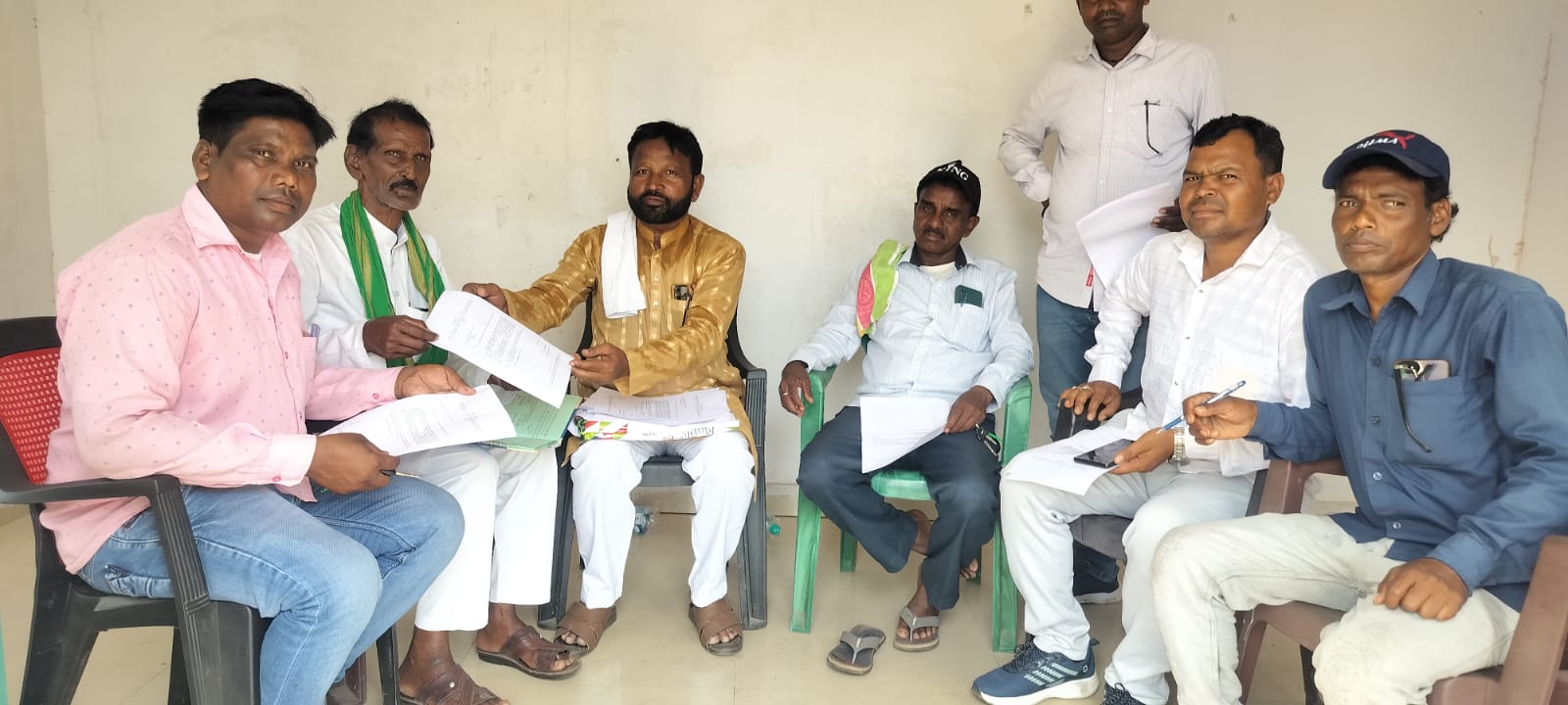 IMG 20260417 WA00211