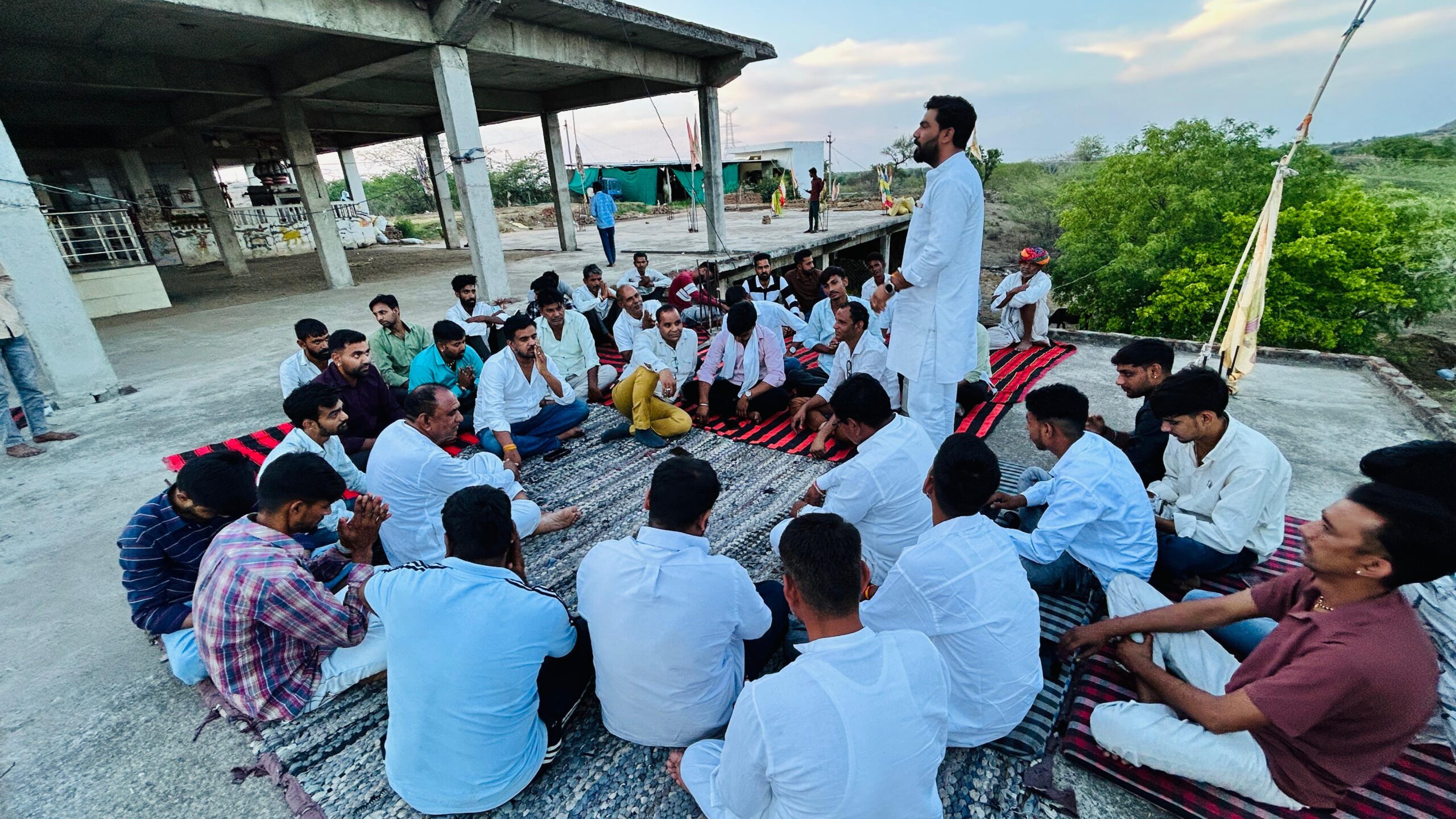 IMG 20260419 WA0022 scaled