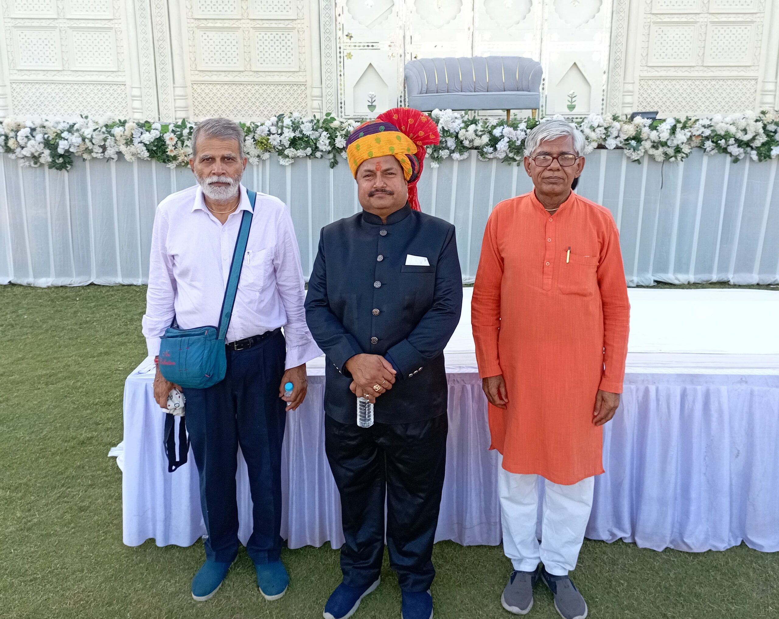 IMG 20260420 WA0037 scaled