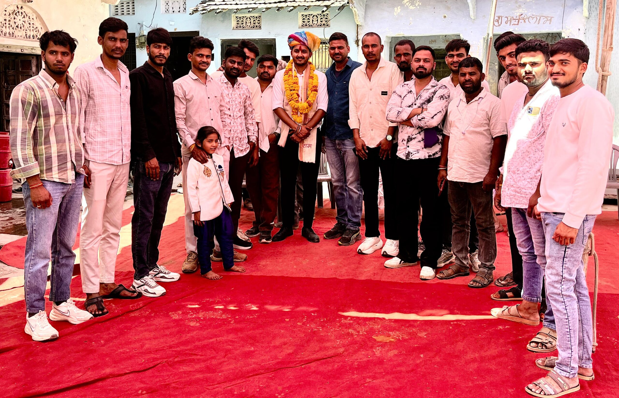 IMG 20260422 WA0033 scaled