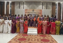 Screenshot 2026 04 01 161410