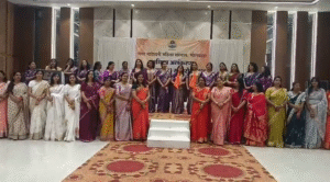 Screenshot 2026 04 01 161410