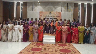 Screenshot 2026 04 01 161410