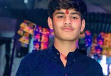 WhatsApp Image 2026 03 31 at 7.35.07 PM e1775018958983