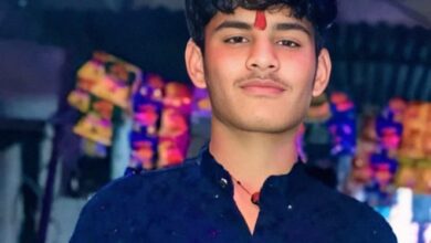 WhatsApp Image 2026 03 31 at 7.35.07 PM e1775018958983