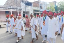 भगवान महावीर स्वामी