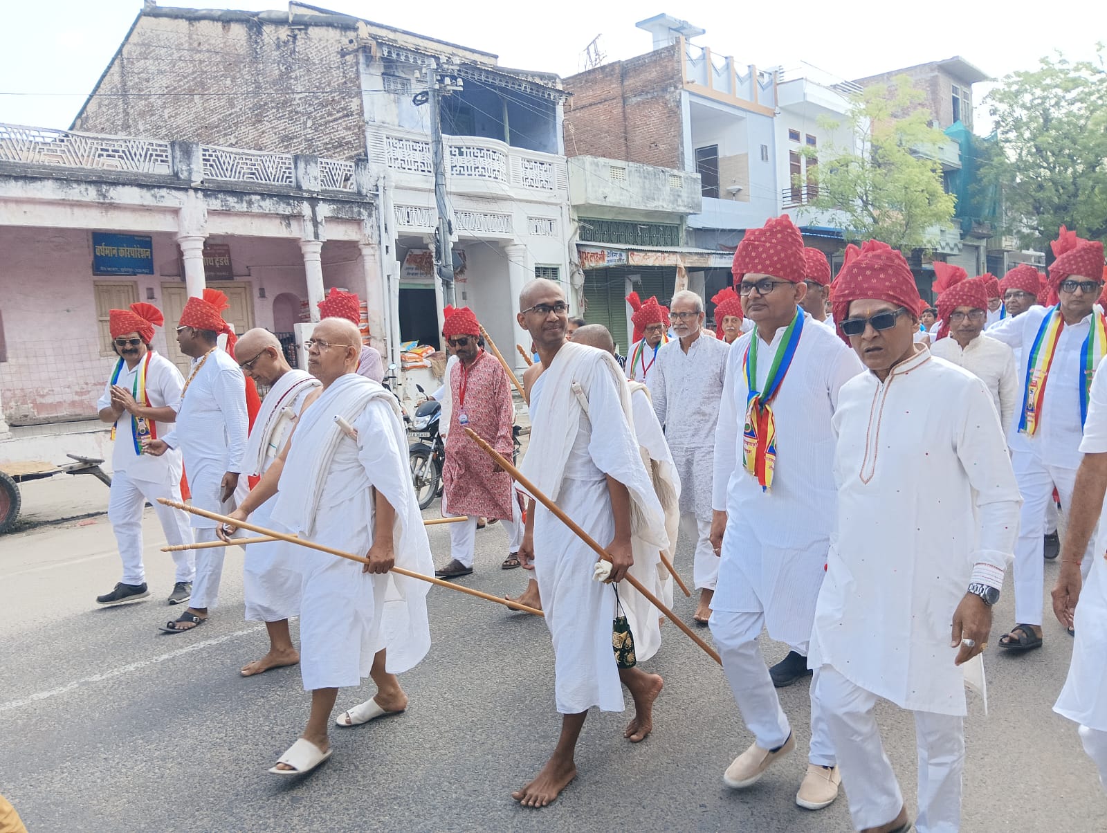 भगवान महावीर स्वामी