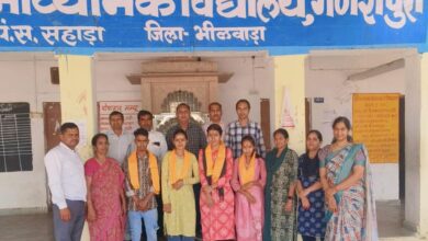 WhatsApp Image 2026 04 01 at 1.36.56 PM