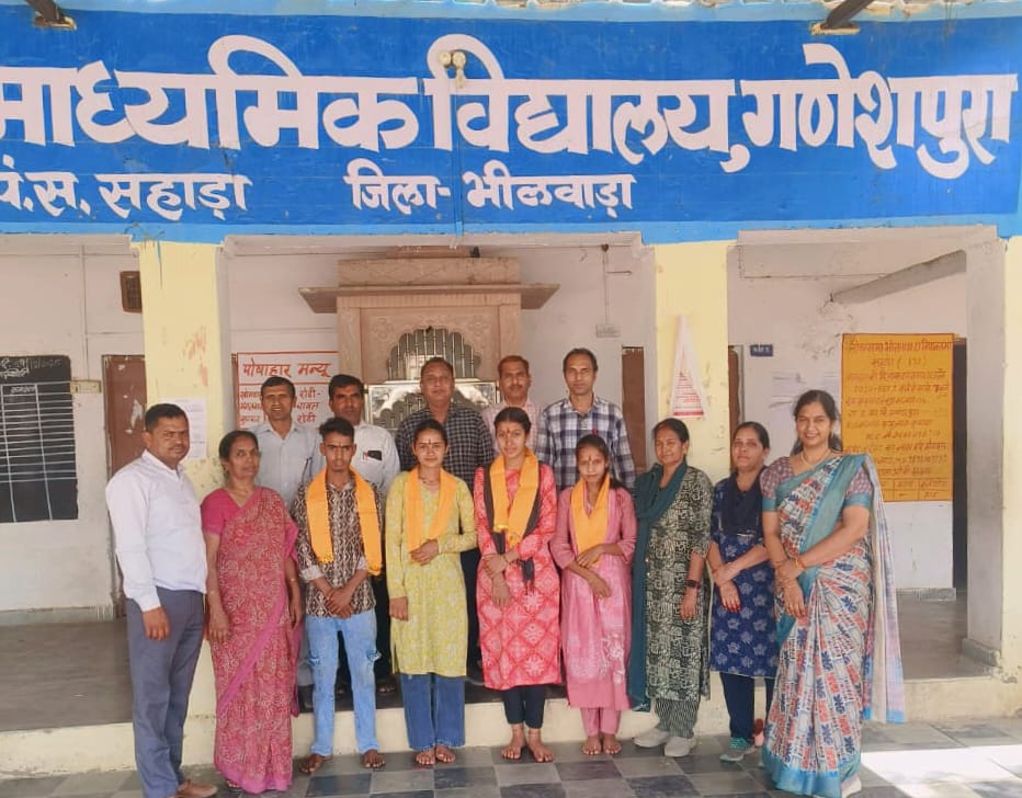 WhatsApp Image 2026 04 01 at 1.36.56 PM