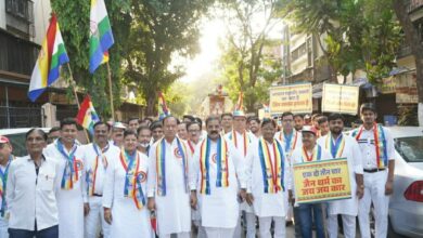 WhatsApp Image 2026 04 01 at 10.19.15 PM