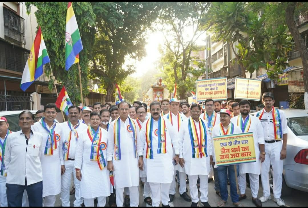 WhatsApp Image 2026 04 01 at 10.19.15 PM