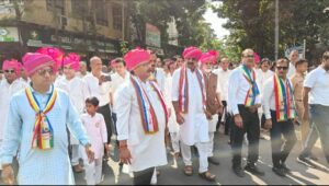 WhatsApp Image 2026 04 01 at 10.19.16 PM