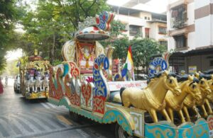 WhatsApp Image 2026 04 01 at 10.19.17 PM