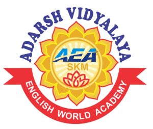 WhatsApp Image 2026 04 01 at 10.28.25 PM