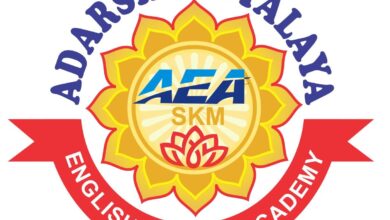 WhatsApp Image 2026 04 01 at 10.28.25 PM