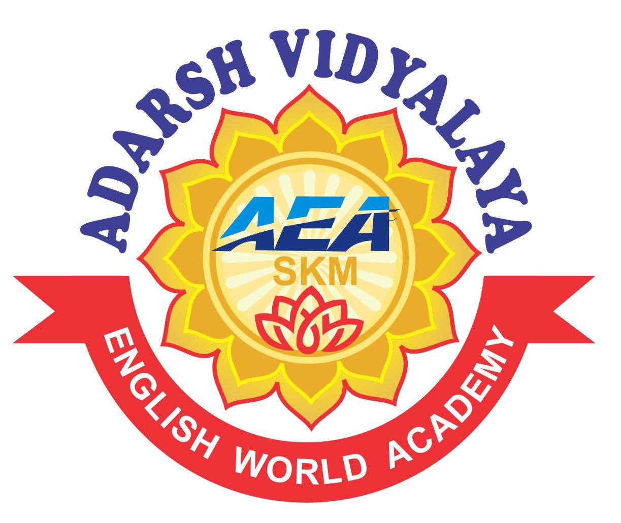 WhatsApp Image 2026 04 01 at 10.28.25 PM