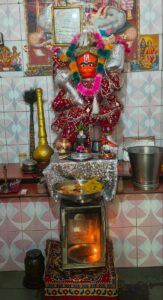 मांडल रेलवे स्टेशन हनुमान मंदिर पर आज रात्रि भव्य जागरण 2 WhatsApp Image 2026 04 01 at 2.30.26 PM