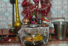 WhatsApp Image 2026 04 01 at 2.30.26 PM