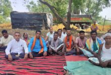 WhatsApp Image 2026 04 01 at 9.58.22 PM