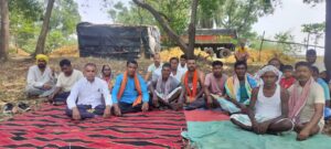 WhatsApp Image 2026 04 01 at 9.58.22 PM