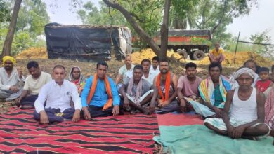 WhatsApp Image 2026 04 01 at 9.58.22 PM