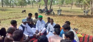 WhatsApp Image 2026 04 01 at 9.58.23 PM