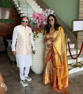 WhatsApp Image 2026 04 02 at 11.36.00 AM 1