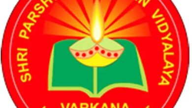 WhatsApp Image 2026 04 02 at 11.36.00 AM